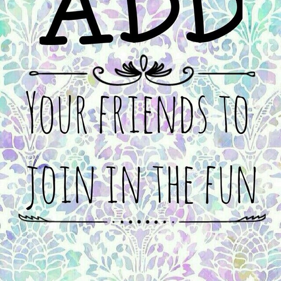 Meet your Posher, Laura - Picture 3 of 16